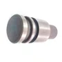 Golpeador para HM1100C - 323845-2 - Makita