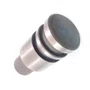 Golpeador para HM1100C - 323845-2 - Makita