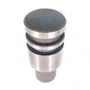Golpeador para HM1100C - 323845-2 - Makita