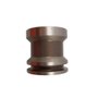 Golpeador para HM1304B - 324102-1 - Makita