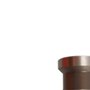 Golpeador para HM1304B - 324102-1 - Makita