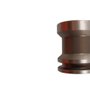 Golpeador para HM1304B - 324102-1 - Makita