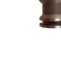 Golpeador para HM1304B - 324102-1 - Makita