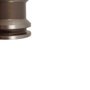 Golpeador para HM1304B - 324102-1 - Makita