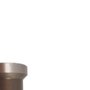 Golpeador para HM1304B - 324102-1 - Makita