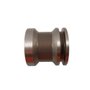 Golpeador para HM1304B - 324102-1 - Makita