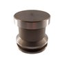 Golpeador para HM1304B - 324102-1 - Makita