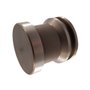 Golpeador para HM1304B - 324102-1 - Makita