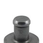 Golpeador para HR2630/HR2630J - 325784-2 - Makita