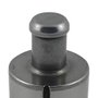 Golpeador para HR2630/HR2630J - 325784-2 - Makita