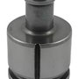 Golpeador para HR2630/HR2630J - 325784-2 - Makita