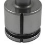 Golpeador para HR2630/HR2630J - 325784-2 - Makita