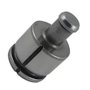 Golpeador para HR2630/HR2630J - 325784-2 - Makita