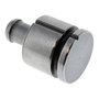 Golpeador para HR2630/HR2630J - 325784-2 - Makita