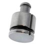 Golpeador para HR2630/HR2630J - 325784-2 - Makita