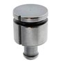 Golpeador para HR2630/HR2630J - 325784-2 - Makita