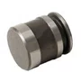 Golpeador para HR3000C - 323936-9 - Makita