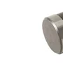 Golpeador para HR3000C - 323936-9 - Makita
