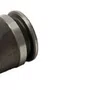 Golpeador para HR3000C - 323936-9 - Makita