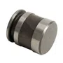 Golpeador para HR3000C - 323936-9 - Makita