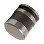 Golpeador para HR3000C - 323936-9 - Makita