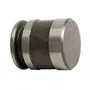 Golpeador para HR3000C - 323936-9 - Makita