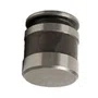 Golpeador para HR3000C - 323936-9 - Makita