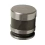 Golpeador para HR3000C - 323936-9 - Makita