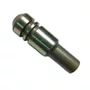 Golpeador para HR5001C - 323768-4 - Makita