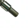 Golpeador para HR5001C - 323768-4 - Makita