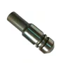 Golpeador para HR5001C - 323768-4 - Makita