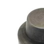 Golpeador para Martelo Rompedor - 324388-7 - Makita