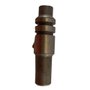 Golpeador para Martelo Rompedor - 324753-0 - Makita