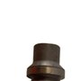 Golpeador para Martelo Rompedor - 324753-0 - Makita