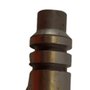 Golpeador para Martelo Rompedor - 324753-0 - Makita