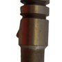 Golpeador para Martelo Rompedor - 324753-0 - Makita