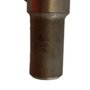 Golpeador para Martelo Rompedor - 324753-0 - Makita