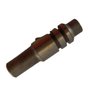 Golpeador para Martelo Rompedor - 324753-0 - Makita