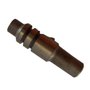 Golpeador para Martelo Rompedor - 324753-0 - Makita