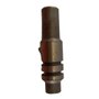 Golpeador para Martelo Rompedor - 324753-0 - Makita