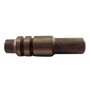 Golpeador para Martelo Rompedor - 324753-0 - Makita