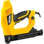 Grampeador Pinador Elétrico GPE916 220V - Vonder