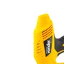 Grampeador Pinador Elétrico GPE916 220V - Vonder