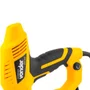 Grampeador Pinador Elétrico GPE916 220V - Vonder
