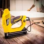 Grampeador Pinador Elétrico GPE916 220V - Vonder