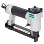 Grampeador Pneumático 6 a 16 mm AT1216AZ - Makita