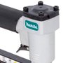 Grampeador Pneumático 6 a 16 mm AT1216AZ - Makita