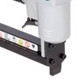 Grampeador Pneumático 6 a 16 mm AT1216AZ - Makita