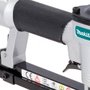 Grampeador Pneumático 6 a 16 mm AT1216AZ - Makita