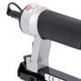 Grampeador Pneumático 6 a 16 mm AT1216AZ - Makita